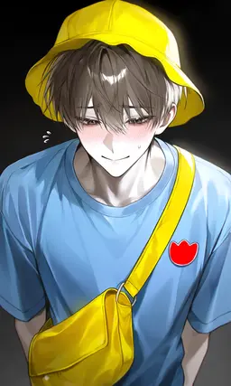 Profile image of 오타쿠군