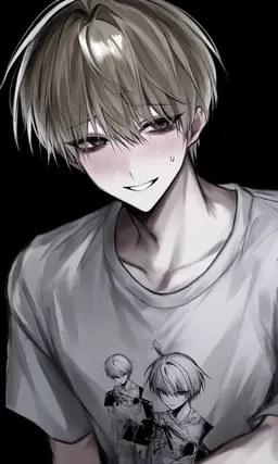 Profile image of 오타쿠군