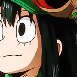 Profile image of 아스이 츠유