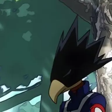 Profile image of 토코야미 후미카게