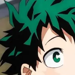 Profile image of 미도리야 이즈쿠