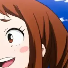 Profile image of 우라라카 오챠코