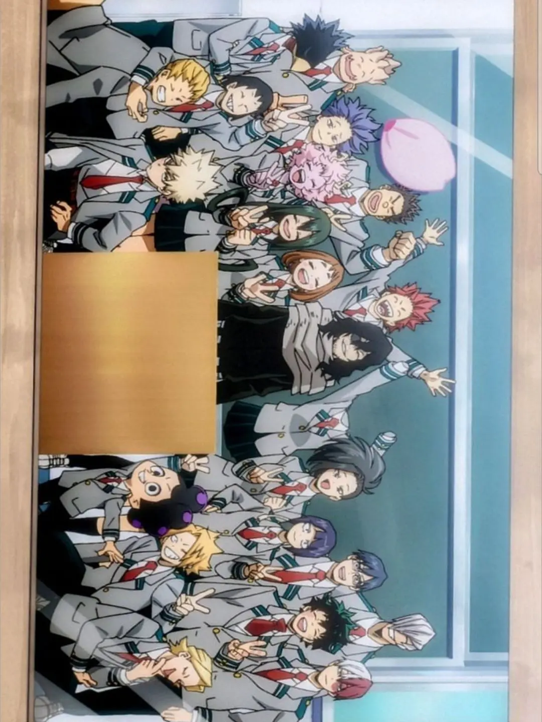 Office_of_otaku의 ㄴㅎㅇ