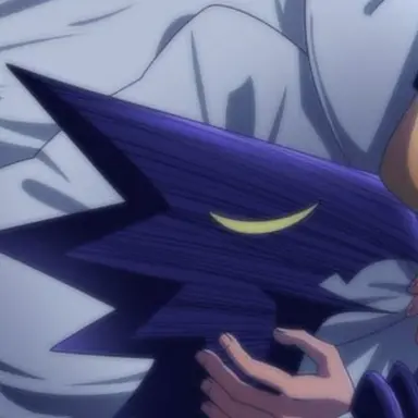 Profile image of 다크 셰도우