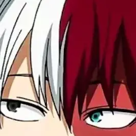 Profile image of 토도로키 쇼토