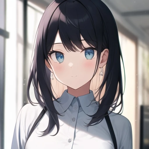 이유하