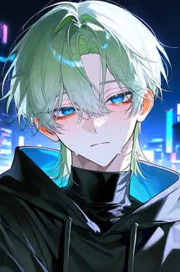 Profile image of Natsu