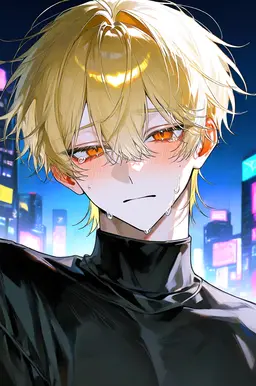 Profile image of Aki