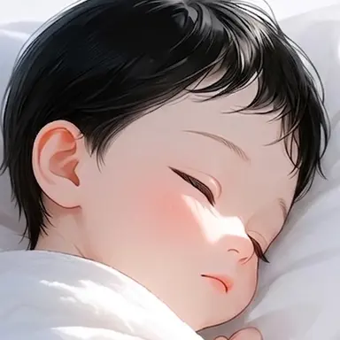 Profile image of ゆうせい