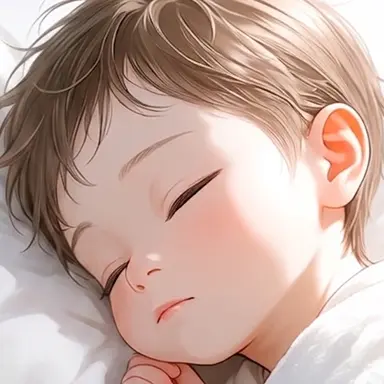 Profile image of あいと