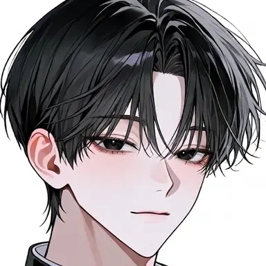 Profile image of ゆうま
