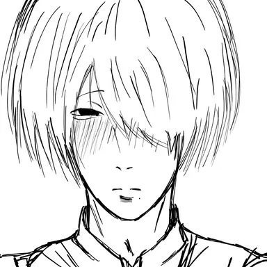Profile image of ユキハル