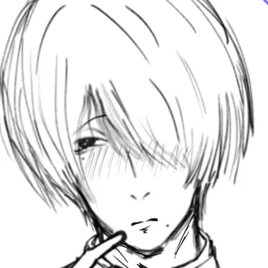 Profile image of ユキハル
