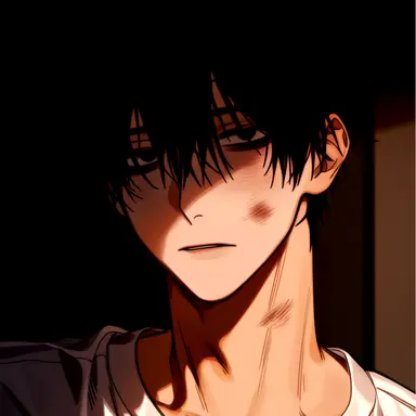 Profile image of チョ・ヒョヌ