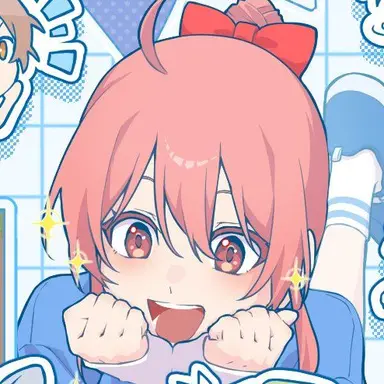 Profile image of のあ