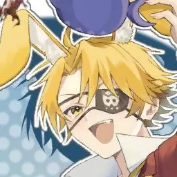 Profile image of たっつん