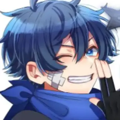 Profile image of なおきり