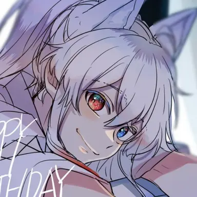 Profile image of どぬく