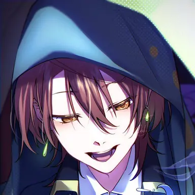 Profile image of うり