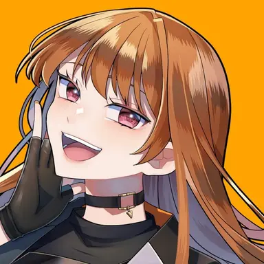 Profile image of えと