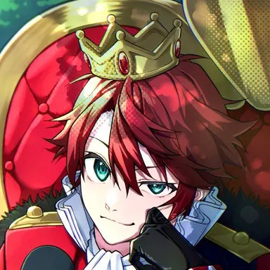 Profile image of じゃぱぱ