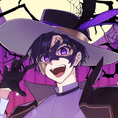 Profile image of もふ
