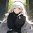 イアレ