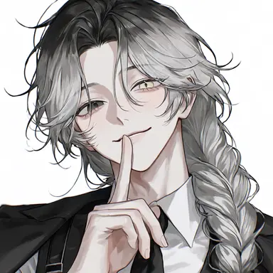Profile image of 白音