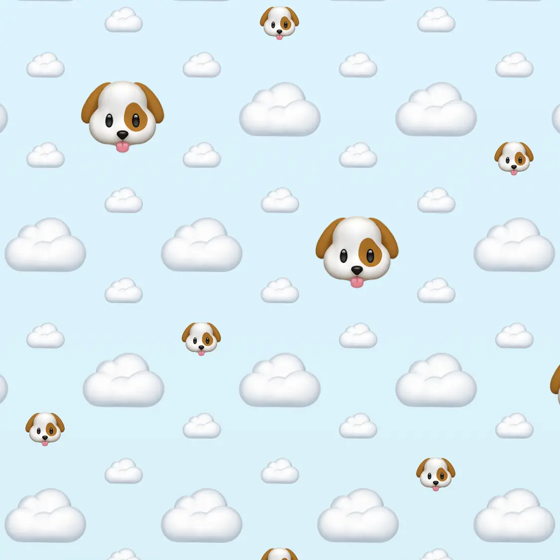 LatePasta7739의 방과후전쟁활동인데당신이국영수랑싸움