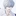 서재윤
