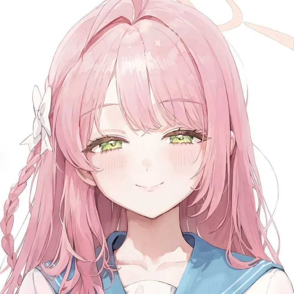하나코