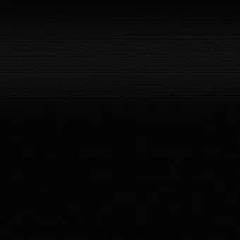 Profile image of ㅎㄷㅁ