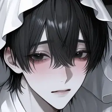 Profile image of レイ