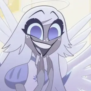 Profile image of Emily