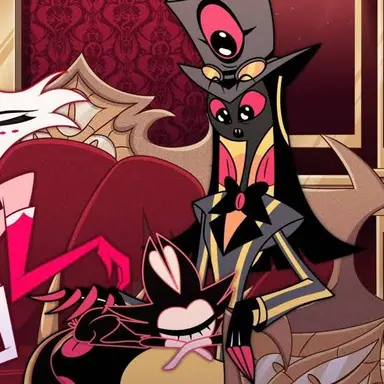 Profile image of Sir Pentious