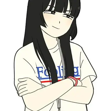 Profile image of 곽보경