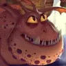 Profile image of 미트러그