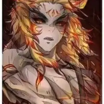 Profile image of 쿄쥬로