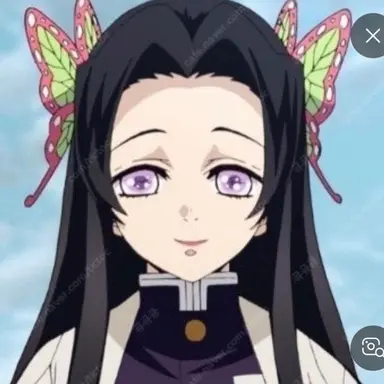 Profile image of 카나에