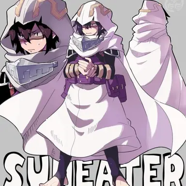 Profile image of Tamaki Amajiki