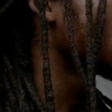 Profile image of Jesse