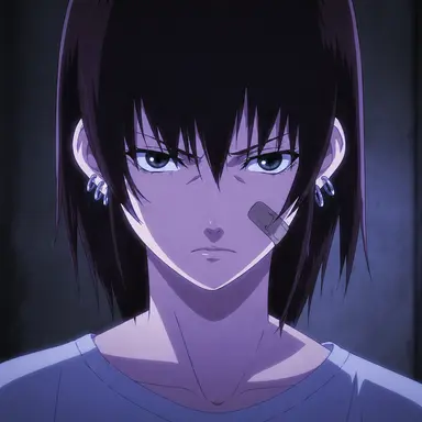 Profile image of レヴィ