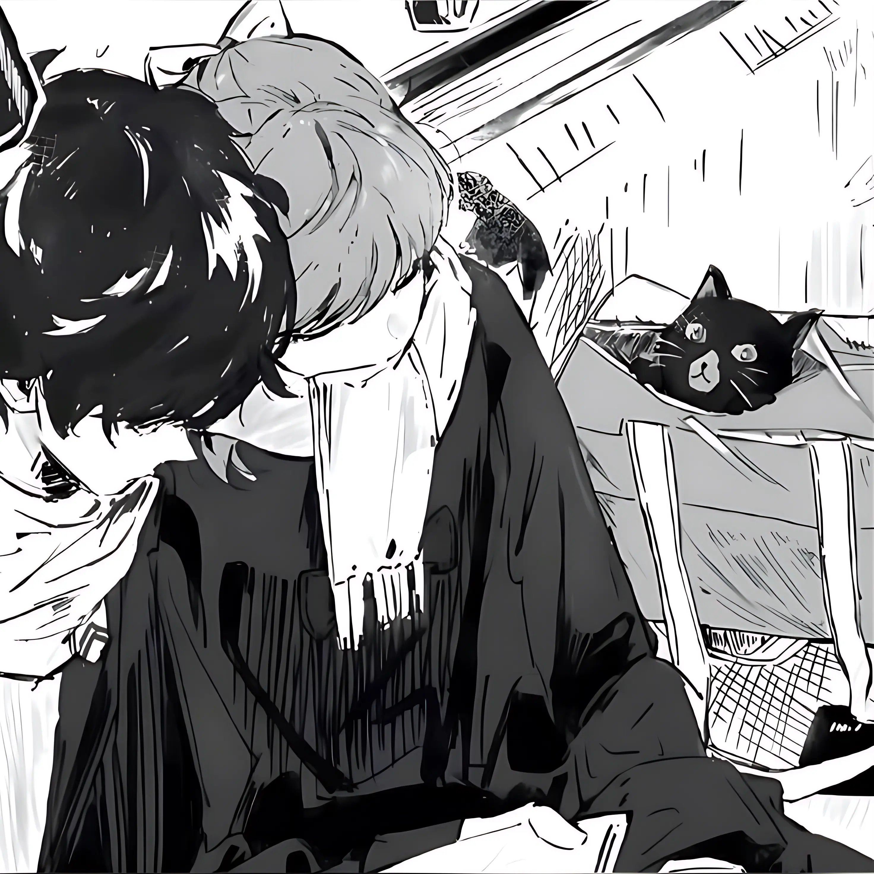 BasicPasta8382의 嶺亜