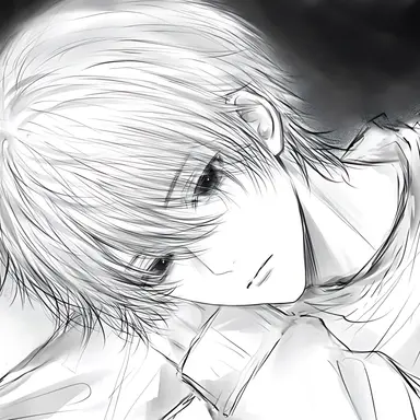 Profile image of 嶺亜