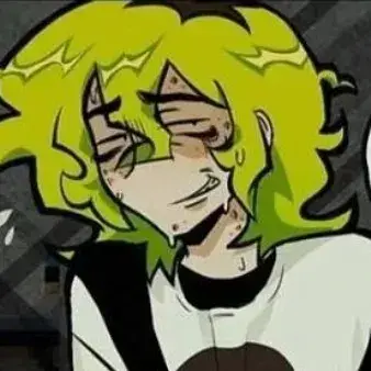 Profile image of Ethan Cole