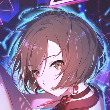 Profile image of 메이코