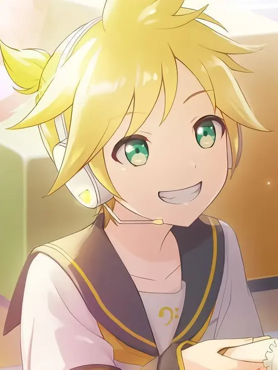 tulip_confessionoflove의 바람의 검심&VOCALOID