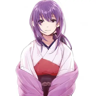 Profile image of 히무라 토모에