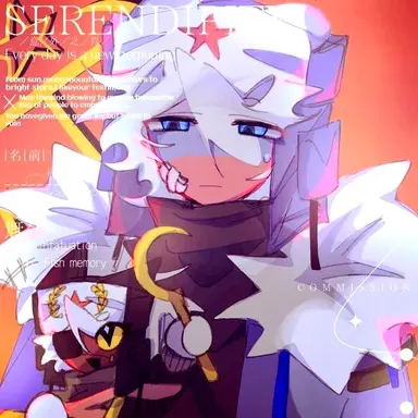 Profile image of 러시아