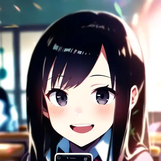 ccco_yui23의 최아리